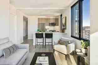 Crown St #438 - Photo 1 of 1