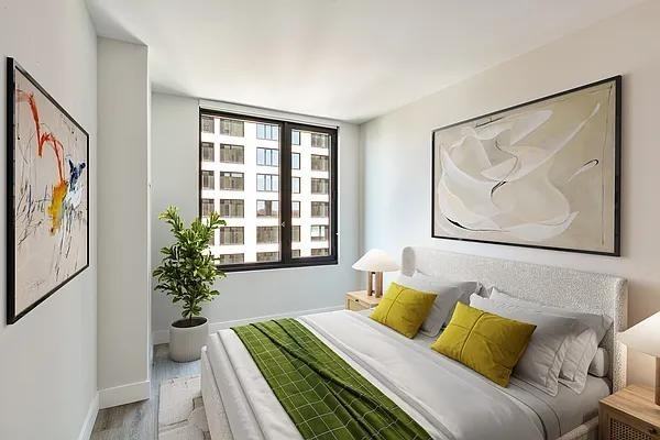 Crown St #339 - Photo 2 of 20