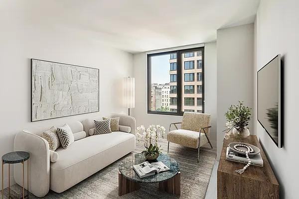 Crown St #339 - Photo 3 of 20