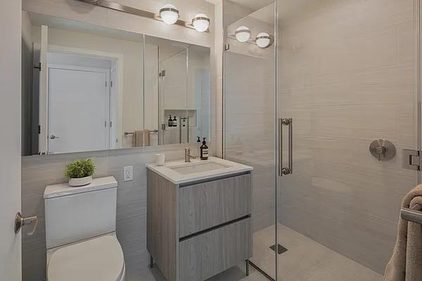 Crown St #339 - Photo 5 of 20