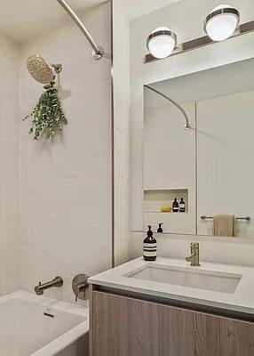 Crown St #339 - Photo 7 of 20