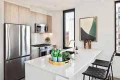 Crown St #931 - Photo 1 of 1