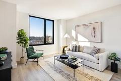 Crown St #236 - Photo 1 of 1