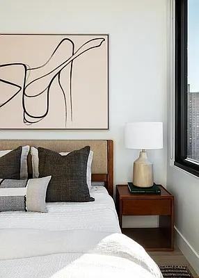 Crown St #225 - Photo 2 of 20