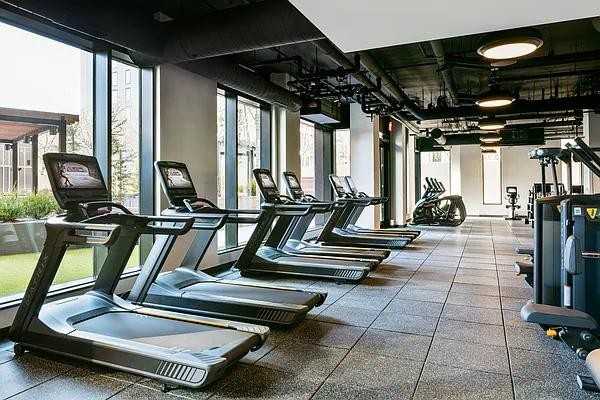 Crown St #225 - Photo 7 of 20