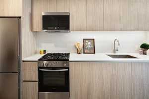 featured image of Crown St #218