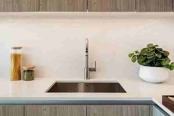 Crown St #218 - Photo 2 of 20