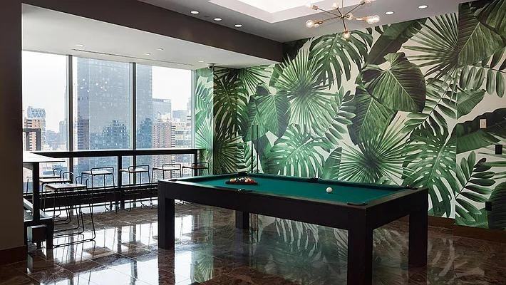 W 37th St #803 - Photo 3 of 14