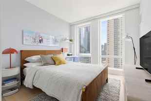 W 38th St #303 - Photo 1 of 1