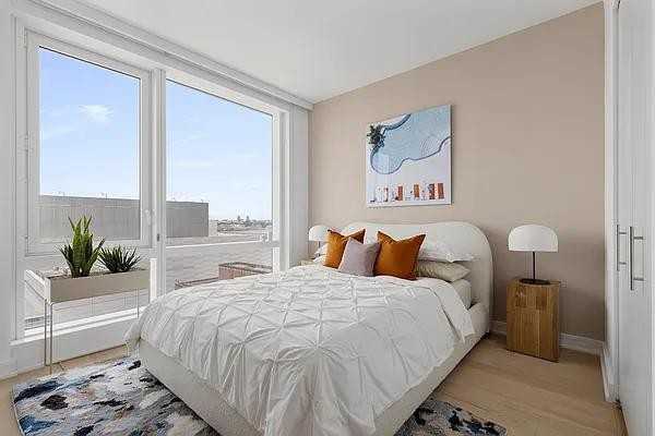 W 38th St #303 - Photo 3 of 20