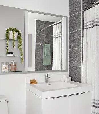 W 38th St #2513 - Photo 3 of 17