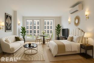 Dean St #210 - Photo 1 of 1