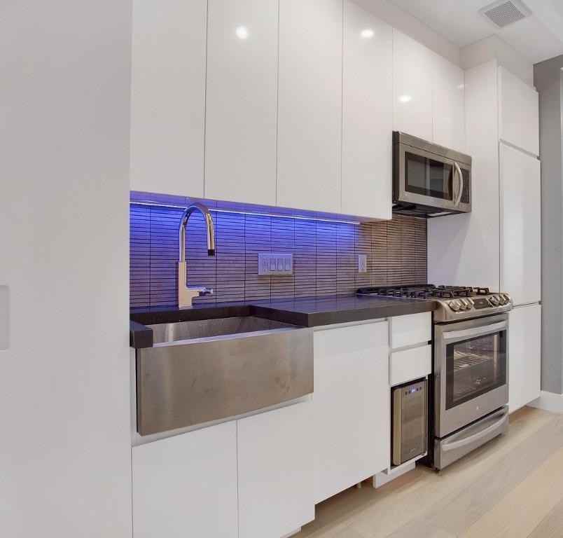 Stanton St #6C - Photo 3 of 8