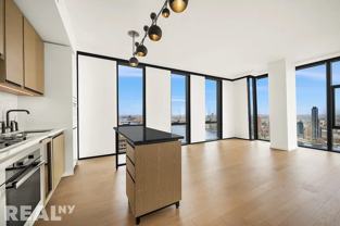 1st Ave #W18J - Photo 1 of 1