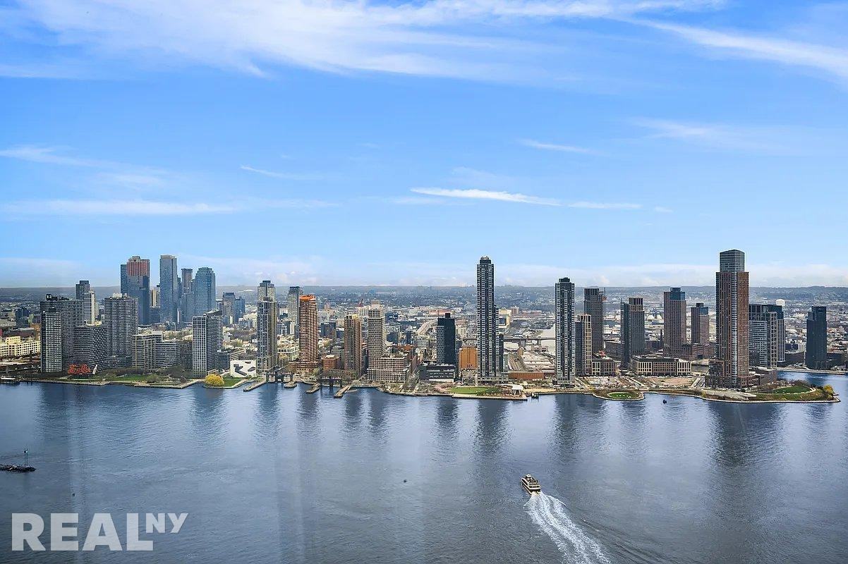 1st Ave #W14J - Photo 6 of 20