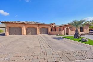 351 N Cloverfield Cir - Photo 1 of 1