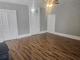 featured image of 202 E Broadway St