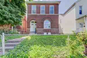 featured image of 7214 Virginia Ave