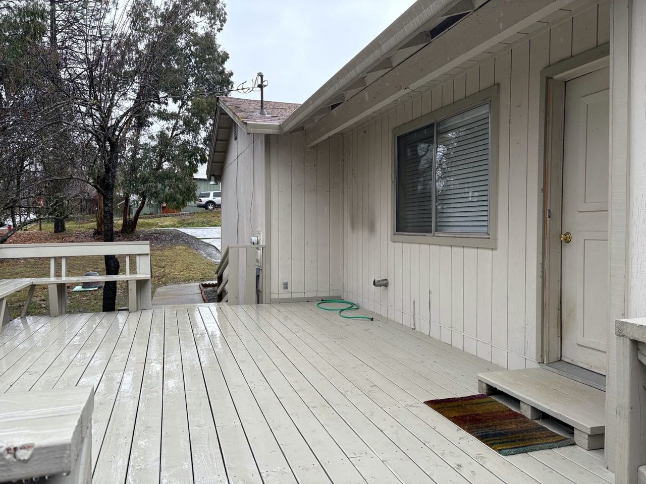 20 Smith St - Photo 2 of 11