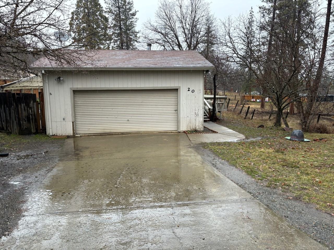 20 Smith St - Photo 3 of 11