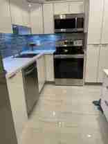 2800 North Palm Aire Drive #302 - Photo 1 of 1