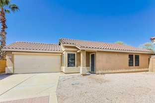 2300 E Gleneagle Dr - Photo 1 of 1