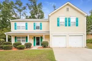 featured image of 4969 Saddle Creek Cir