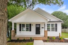 107 S Rose Ave - Photo 1 of 1