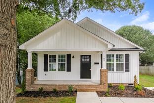 107 S Rose Ave - Photo 1 of 1