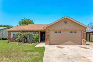 featured image of 2206 Brim Ct