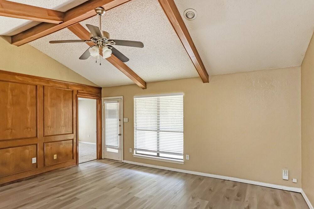 2206 Brim Ct - Photo 5 of 16