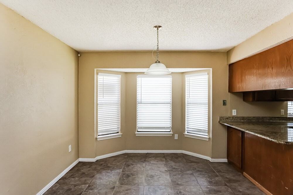 2206 Brim Ct - Photo 6 of 16