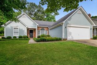 11621 Long Forest Dr - Photo 1 of 1