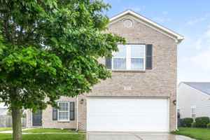 featured image of 8636 Wheatfield Dr