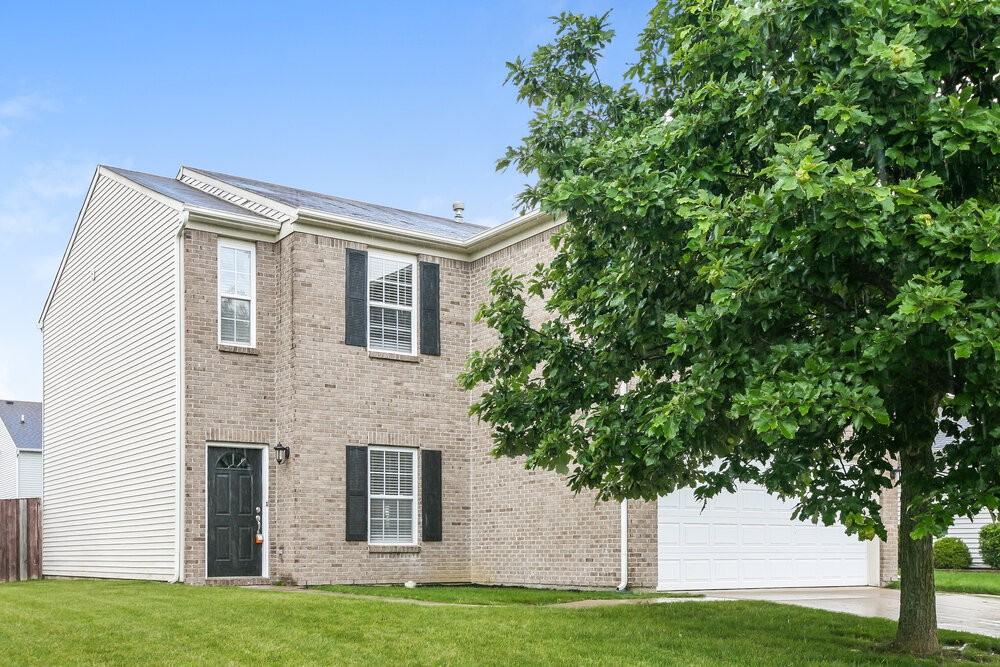 8636 Wheatfield Dr - Photo 2 of 17