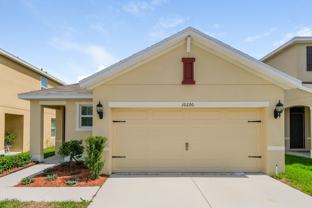 10220 Mangrove Well Rd - Photo 1 of 1