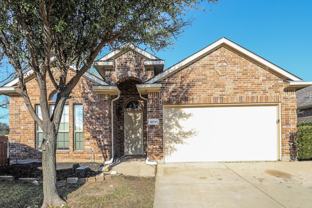 10701 Hawks Landing Rd - Photo 1 of 1