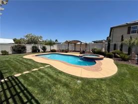 3469 Presidio Ln - Photo 1 of 1