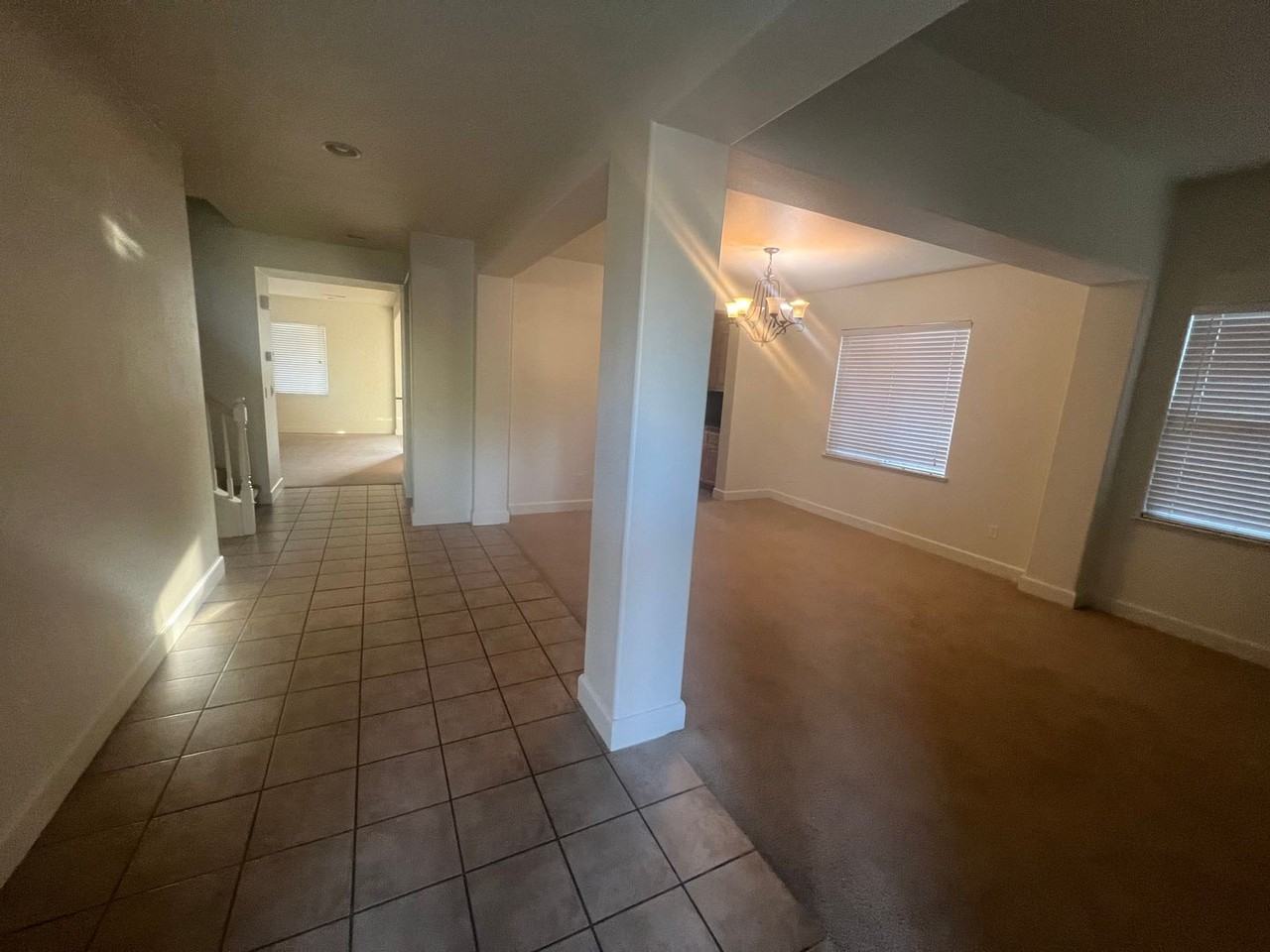 145 Abelia Ln - Photo 2 of 16