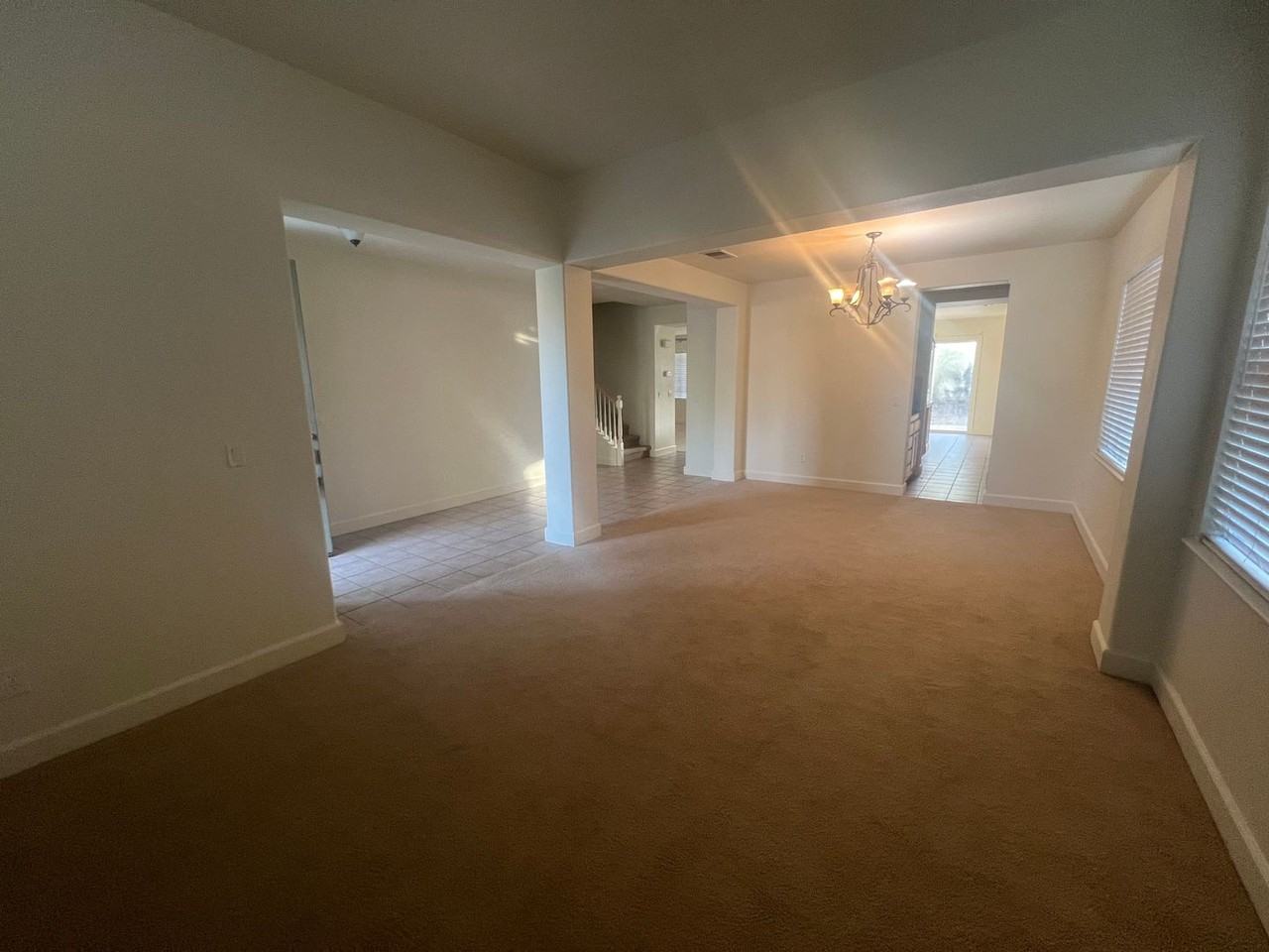 145 Abelia Ln - Photo 3 of 16
