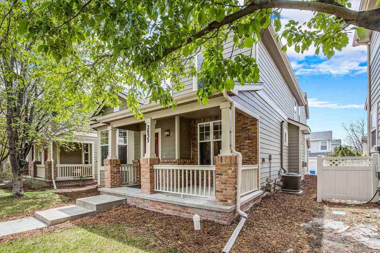 2833 Rock Creek Dr - Photo 2 of 27