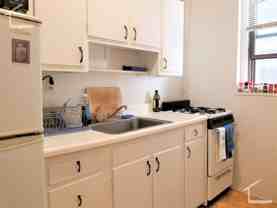 8 Ayr Rd - Photo 1 of 1