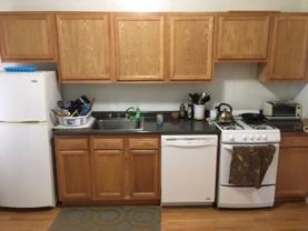 1634 Commonwealth Avenue - Photo 1 of 1