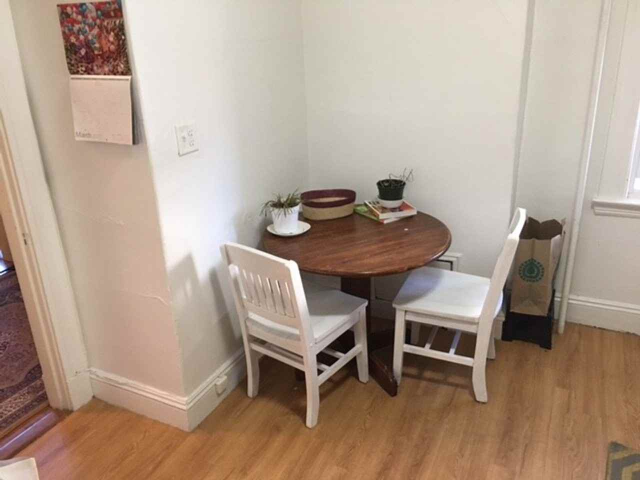 1634 Commonwealth Avenue - Photo 7 of 8