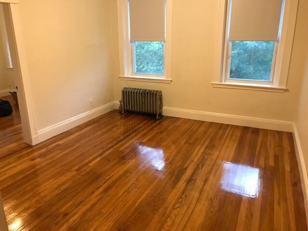 15 Egremont Road - Photo 3 of 9