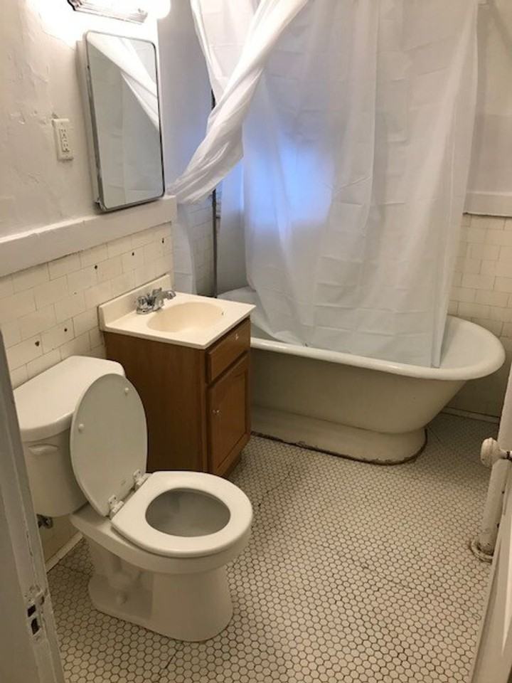 15 Egremont Road - Photo 4 of 9