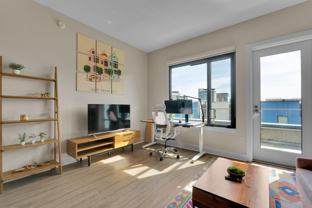 185 Channel Street - Photo 1 of 1
