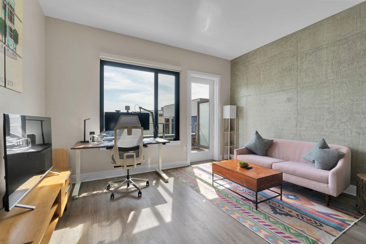 185 Channel Street - Photo 2 of 50
