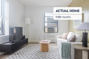 featured image of 915 W End Ave #1869