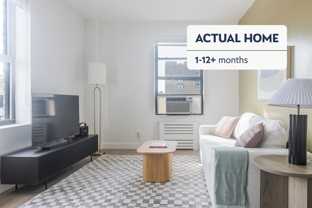 915 West End Avenue - Photo 1 of 1